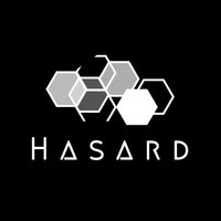オンライン美術館 HASARDの雑記