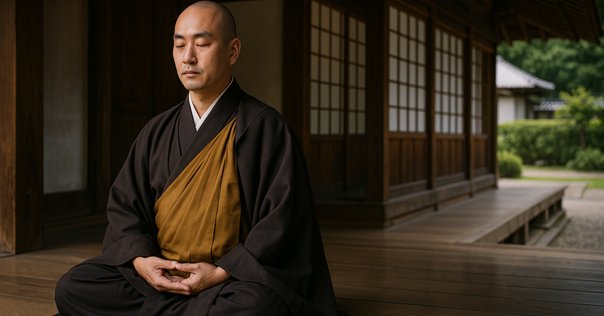 禅仏教の哲学に向けて 禅仏教の哲学に向けて | 井筒 俊彦, 宗弘, 野平 |本 | 通販 | Amazon