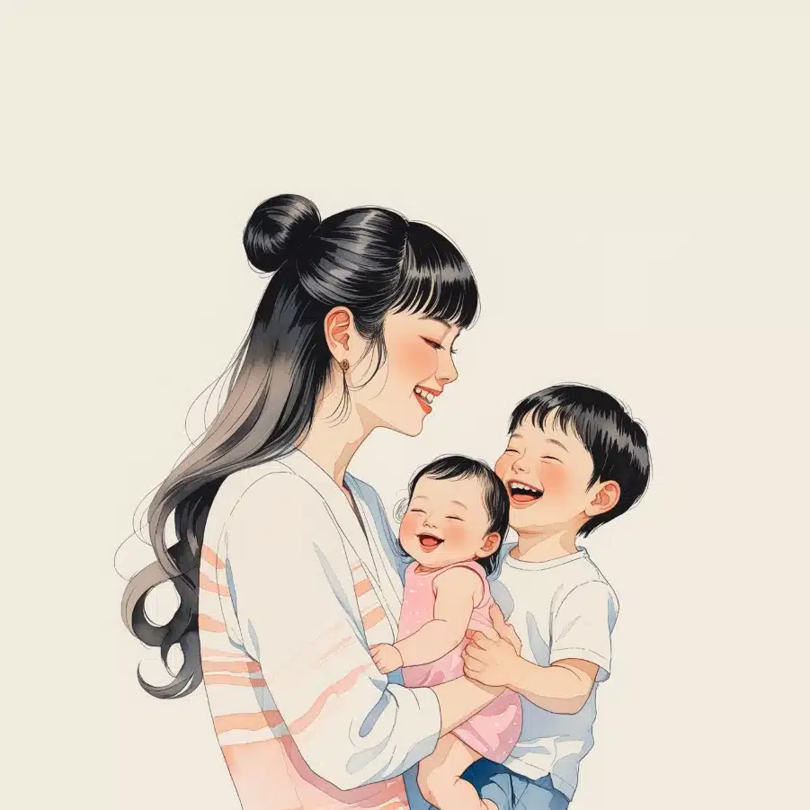 ゆな Ι 築2年、リフォーム妄想中。フォロバ100