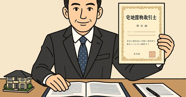 司法書士試験不動産登記法・政省令逐条解説   /法学書院/今上益雄（単行本） 司法書士 パーフェクト過去問題集(5) 択一式 不動産登記法(2