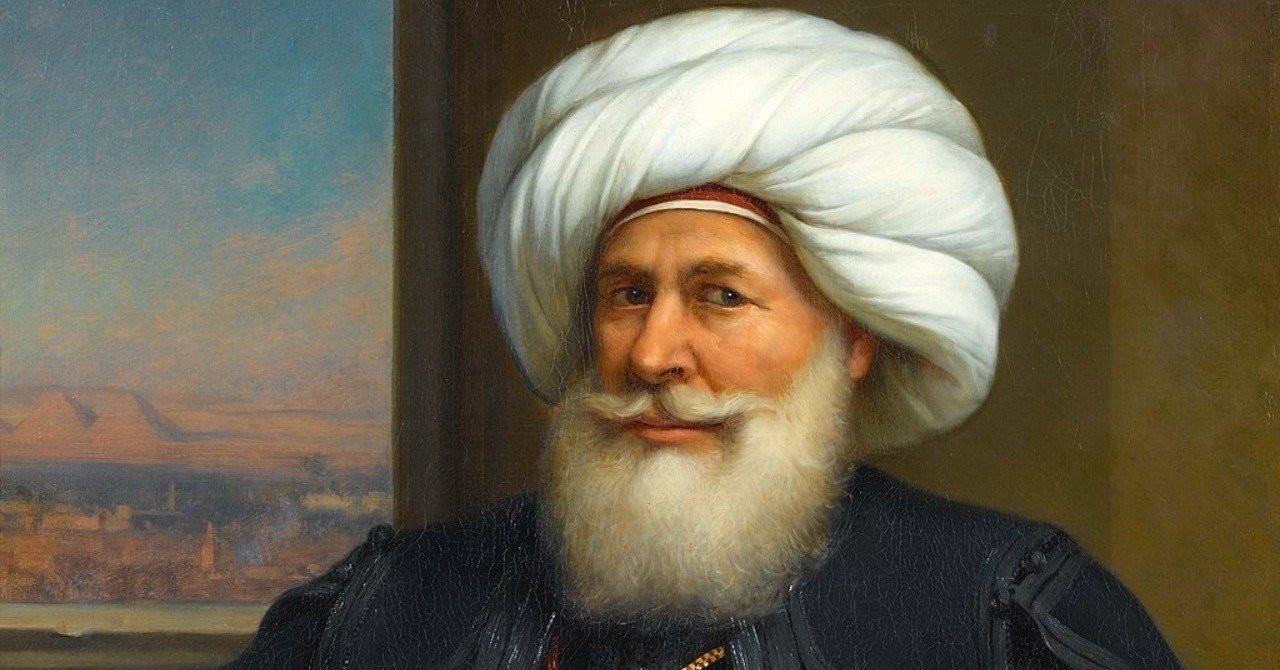 11 1 4 ギリシアの独立と東方問題 世界史の教科書を最初から最後まで みんなの世界史 Note