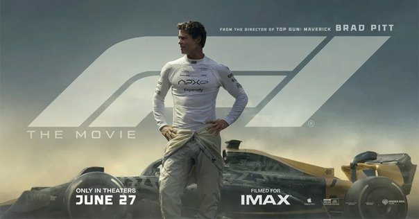 F1 モナコ ‘08 ポスター　キミ•ライコネン ニコラス•ワッツ Amazon.co.jp: キミライコネンF1ポスター ホーム装飾 アート