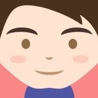 Python 破壊的メソッドって何 ナオキチ Note