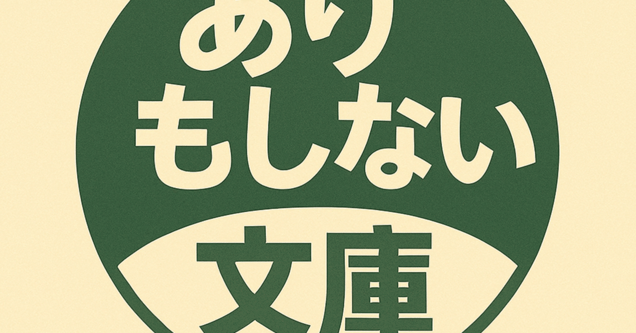 🌽 今が旬！ 夏野菜の創世記・第四日目『黄金色の粒に、夏が鳴っ