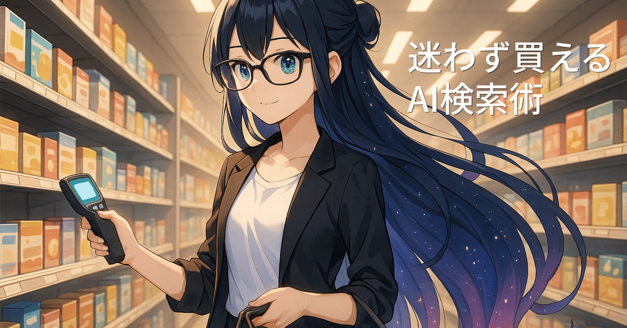 ai様 リクエスト 3点 まとめ商品 AI×副業マネタイズ大全 ChatGPT・生成AI・TikTok・YouTube