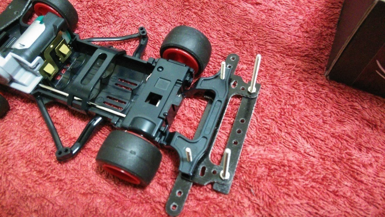 ガンブラスターx TO改造 hq720.jpg?sqp=-