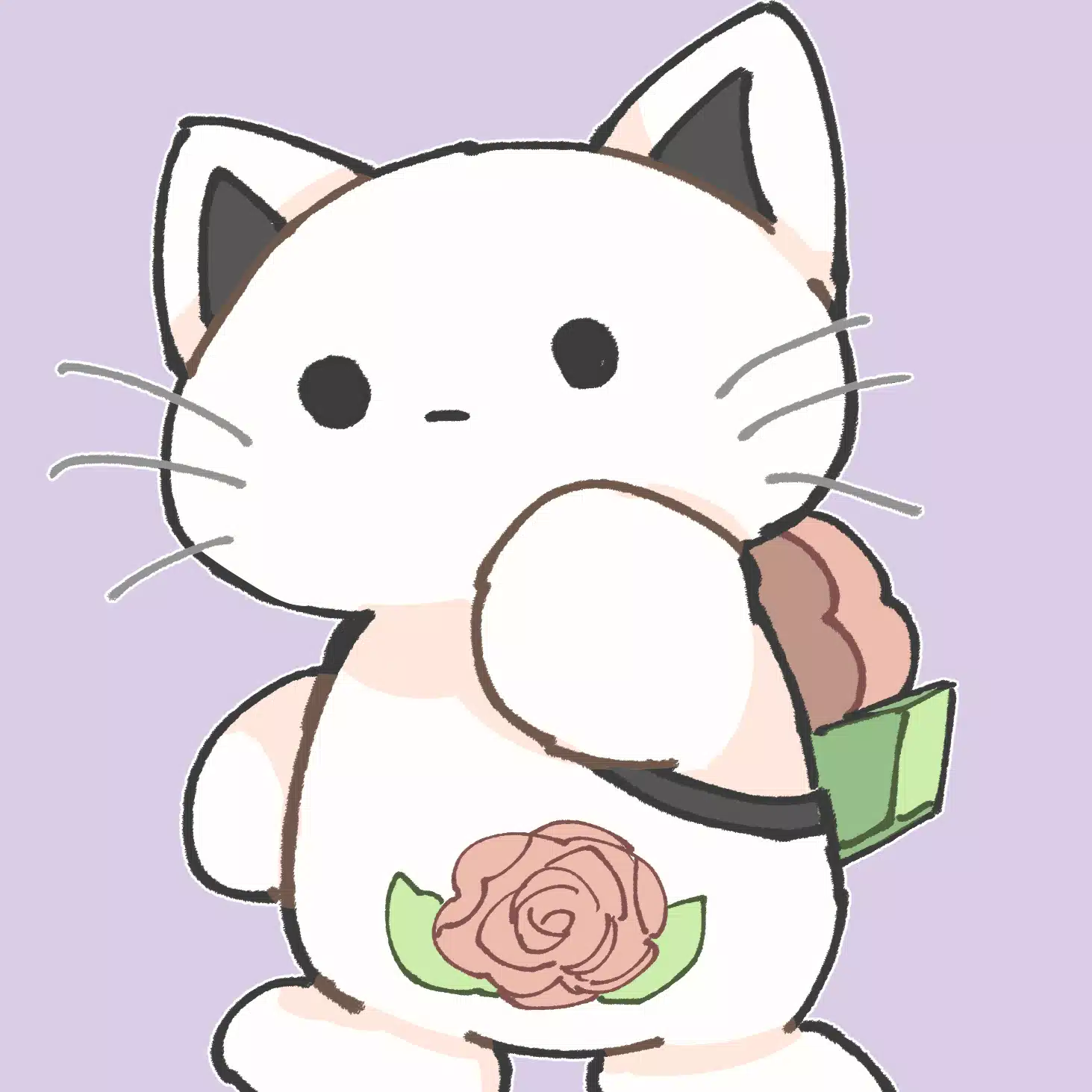 奈南有花＊思考と言葉の編集者