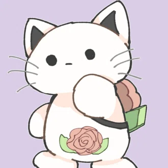 奈南有花＊思考と言葉の編集者