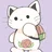奈南有花＊思考と言葉の編集者