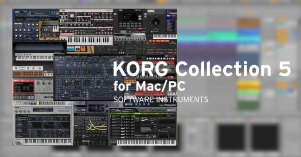 速達屋さま専用　volca beats 2024 KORG VOLCAを再評価する 初号機発売から10年以上｜しがらみ