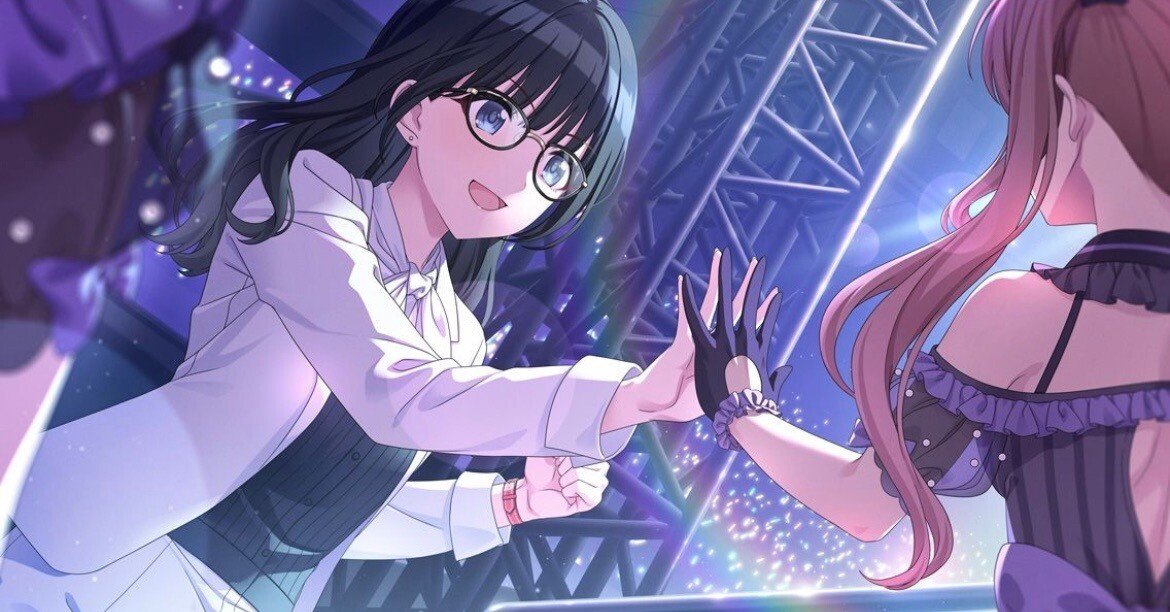 パラコレ予想：三峰結華 答え合わせ編！｜ゆうさん