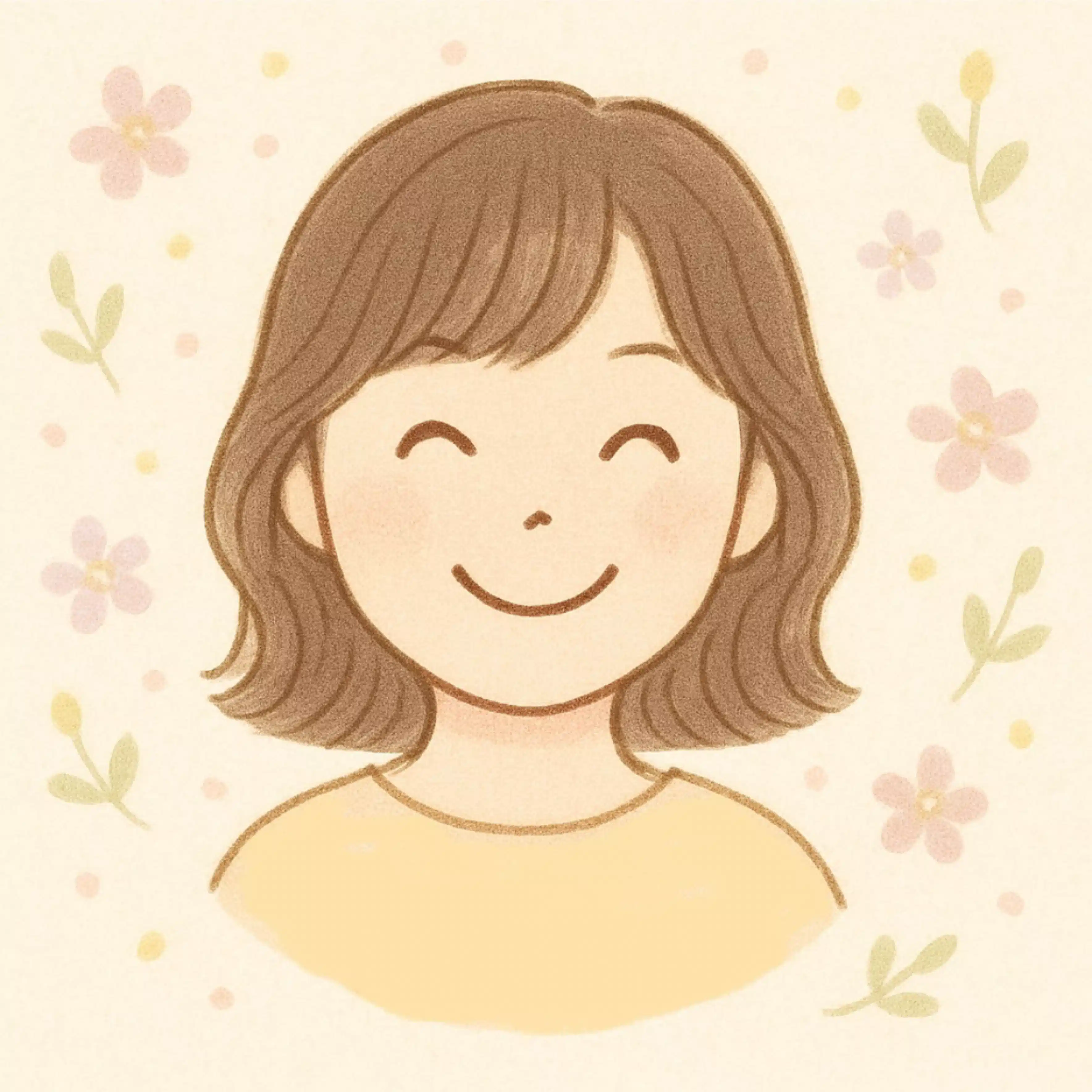 もものくらし手帖