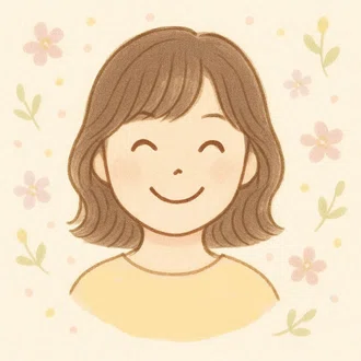 もものくらし手帖