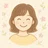 もものくらし手帖
