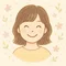 もものくらし手帖