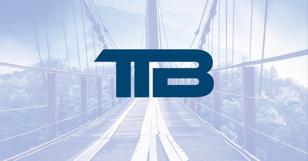 Corporate Logo Design Leveraging DX, AI, and Data Technology｜iDw ...