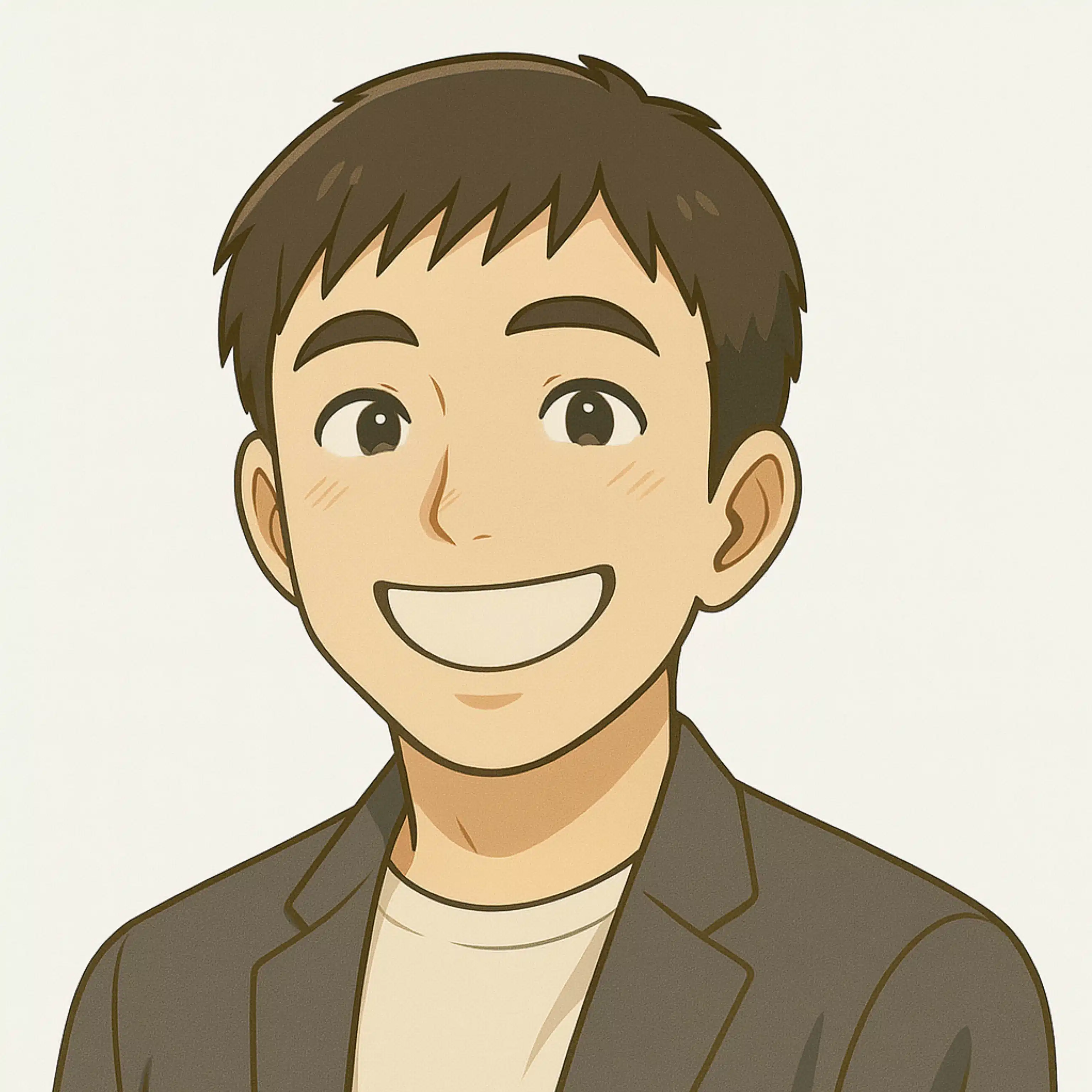 元教員“なお”の 「ちょっと夢に近づくノート」