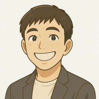 元教員“なお”の 「ちょっと夢に近づくノート」