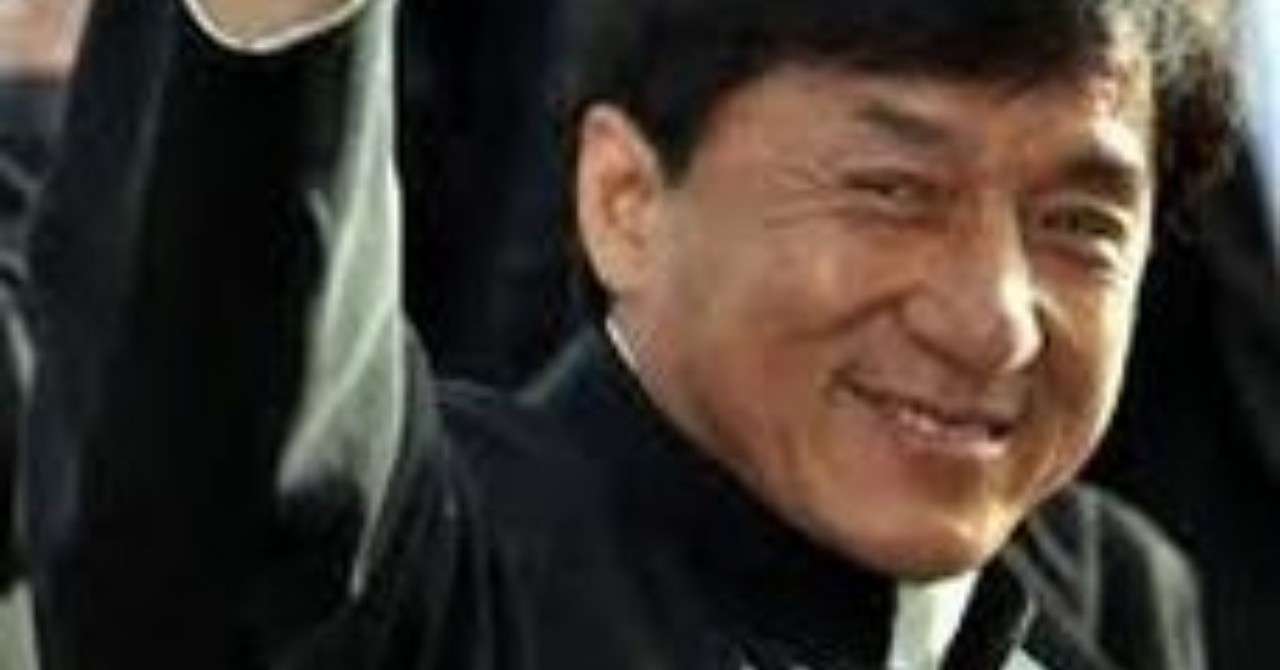 ジャッキー チェンらが新型コロナウイルスへの応援ソング発表 寄付約1500万するも批判を浴びている Kiratto67 Note