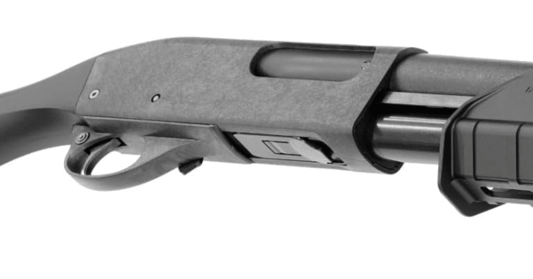 7f3d7a8850f21af5ee8f1a8a55477d