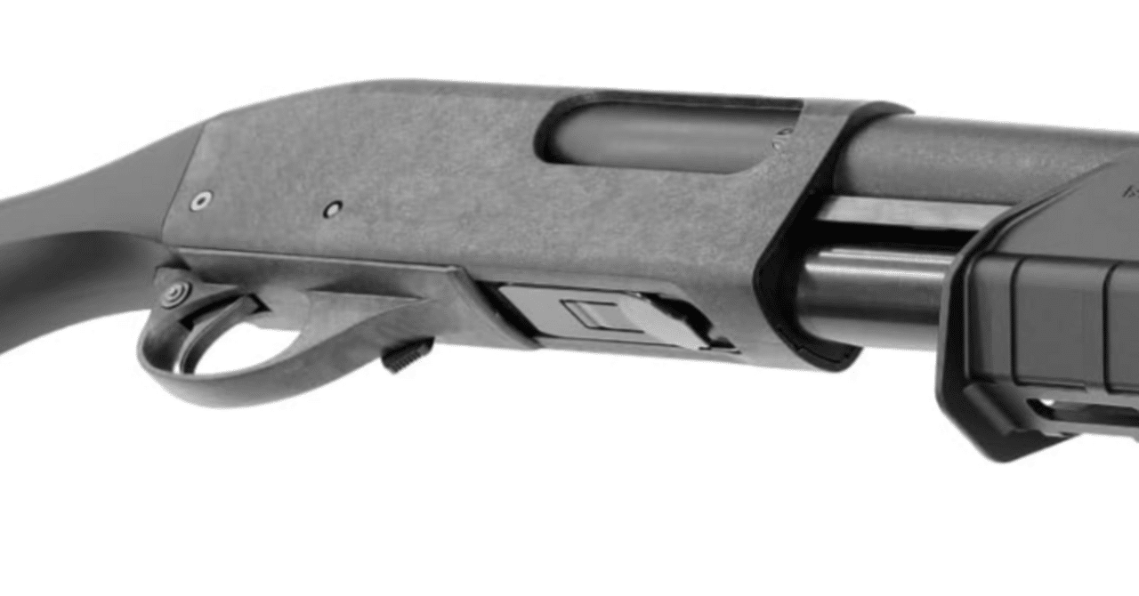 MARUZEN マルゼン CA870 シリーズ まとめ｜なっ