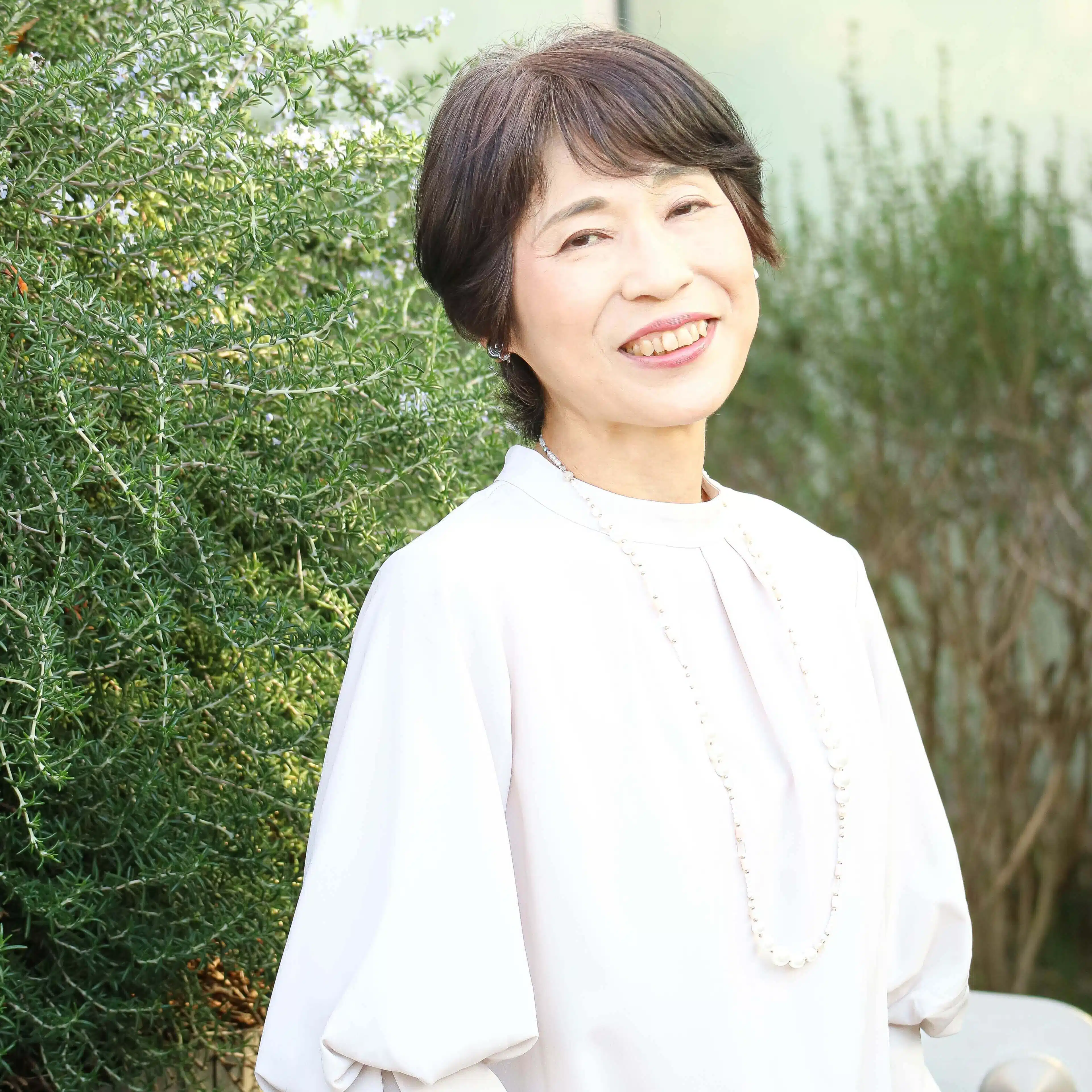 亜子.