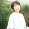 亜子.