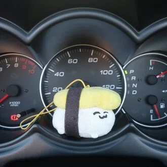 もかぜ