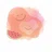 れいな┊食と言葉を紡ぐ人