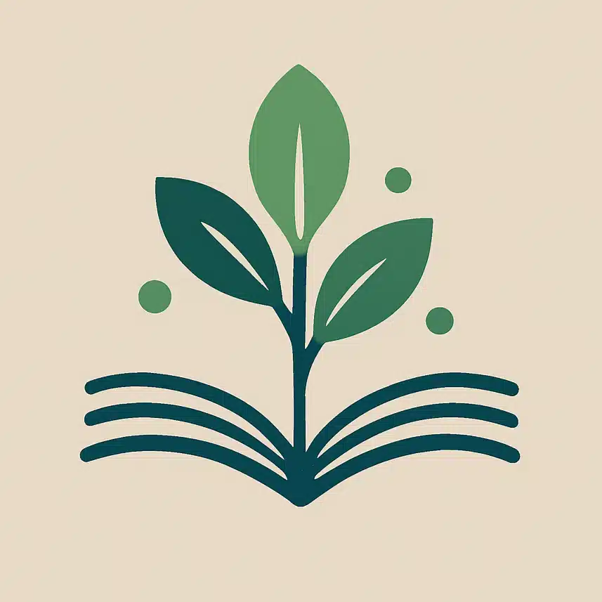 Learn2Wellbeing