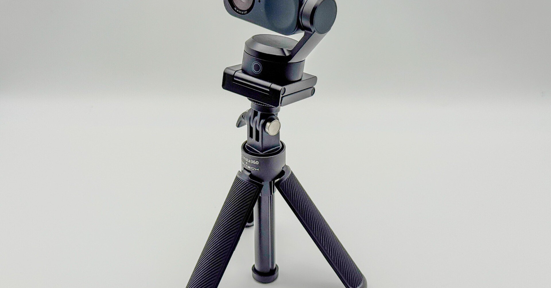 ARSENAL 2 PRO インテリジェントカメラアシスタント 【公式通販】 ARSENAL 2 PRO インテリジェントカメラアシスタント 【公式通販】