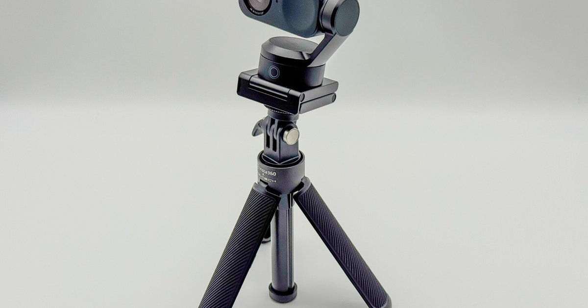Insta360 Link 2 4Kウェブカメラ　自前三脚もプレゼント 楽天市場】Insta360 Link2 & Link 2C WEBカメラ | 4K HDRウェブ