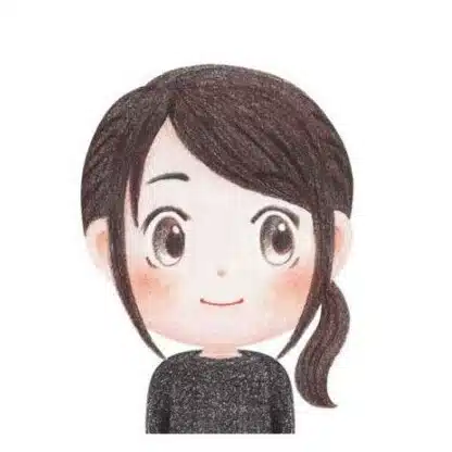 tuuli（とぅり）