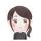 tuuli(とぅり)