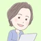 橋田つきこ