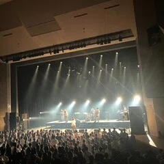 石橋凌 「オーライラ」 アルバムレビュー｜Coolmine.Inc