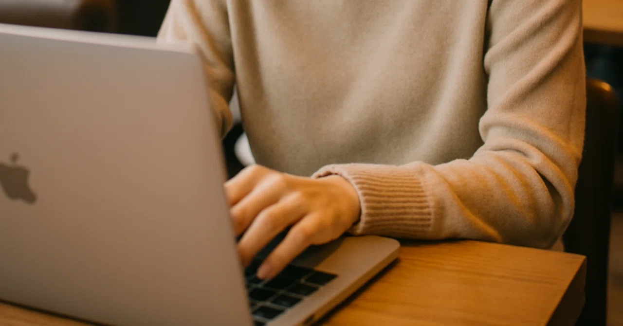 Independence Day 32-33 | 5 Places to Work While Staying Connected to ...