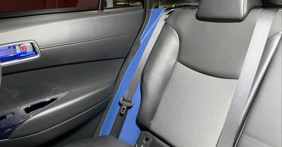 クロロ　805540 オプションお写真2枚目掲載 クロロ様専用 805540 オプションお写真2枚目掲載 【公式通販】