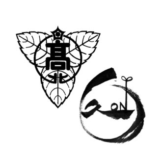 北海道白糠高等学校＆白糠町久遠塾公式note