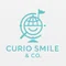 Curio Smile & Co.
