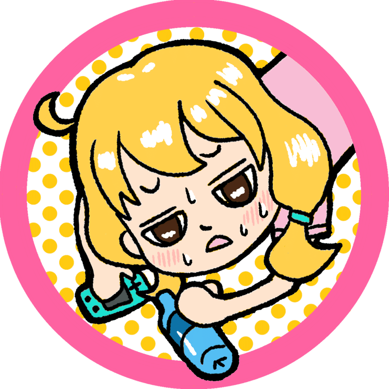 へうちゃん お絵かきピエロになる 特別企 2月28日終了 かえで 令和の浮世絵師 Note へうちゃん お絵かきピエロになる 特別企 2月28日終了 かえで 令和の浮世絵師 Note