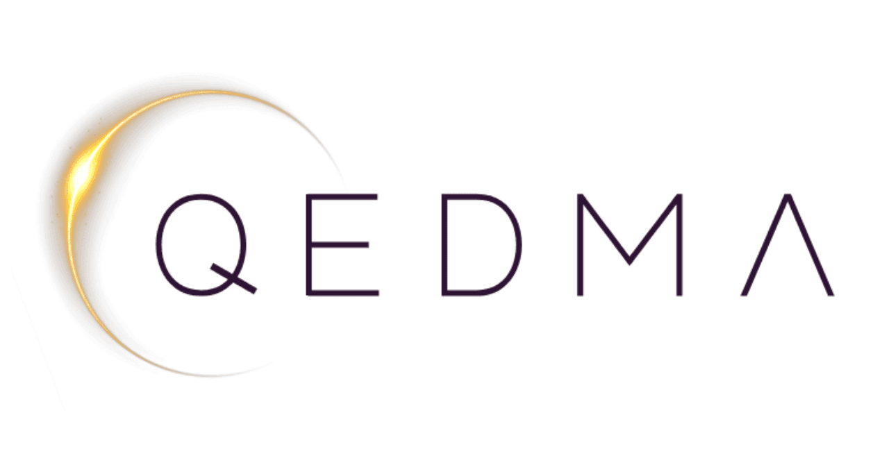量子コンピュータの計算精度を高めるエラー抑制・緩和ソフトウェア（QESEM）を開発および提供するQedmaがシリーズAラウンドで2,600万ドルの資金調達を実施｜STARTUP  LOG｜スタートアップの挑戦を、もっと身近に｜スタログ｜STALOG｜