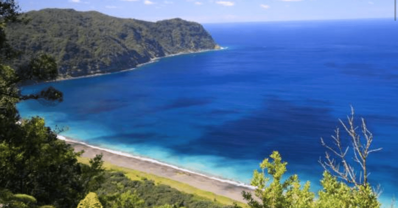 ケルマディック諸島 Kermadec Islands Japaneseclass Jp ケルマディック諸島 Kermadec Islands Japaneseclass Jp