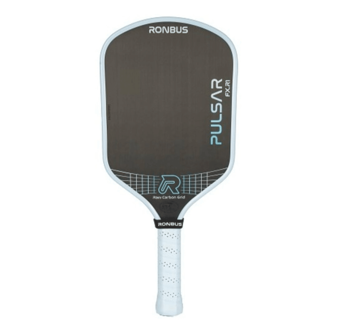 ピックルボール 