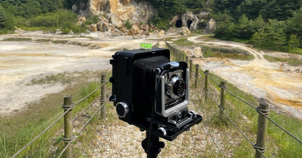 wista 45ボディ 大判フィールドカメラ ウィスタ 45、ウィスタフィールド 45 DX｜ウッドカメラは今でも