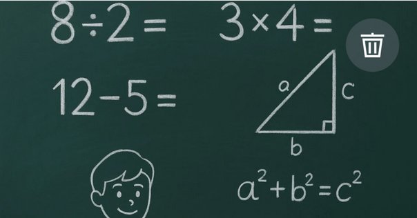 小4春】全統小（全国統一小学生テスト）決勝進出の秘訣 問題の