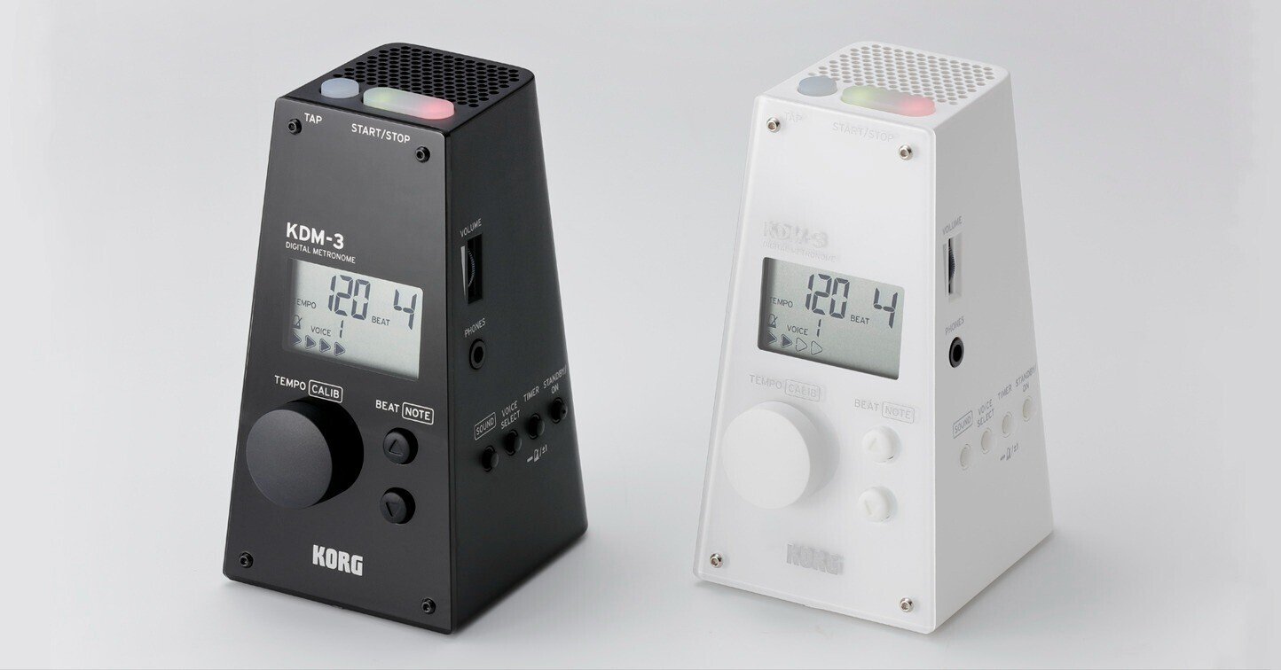 Roland MC-80 シーケンサー 動作品 Roland MC-80 単体ハードウェア・シーケンサのハイエンド