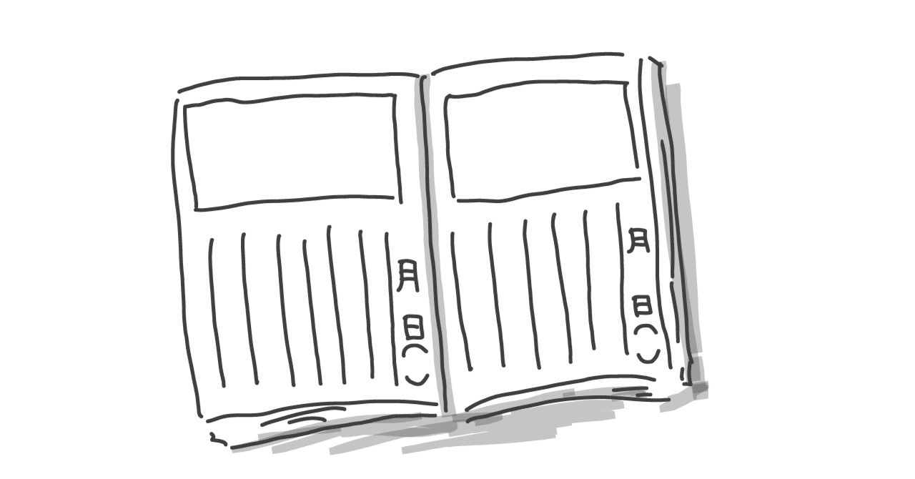 塾なし中学受験】小4の夏休みにやってよかったこと・やればよかった