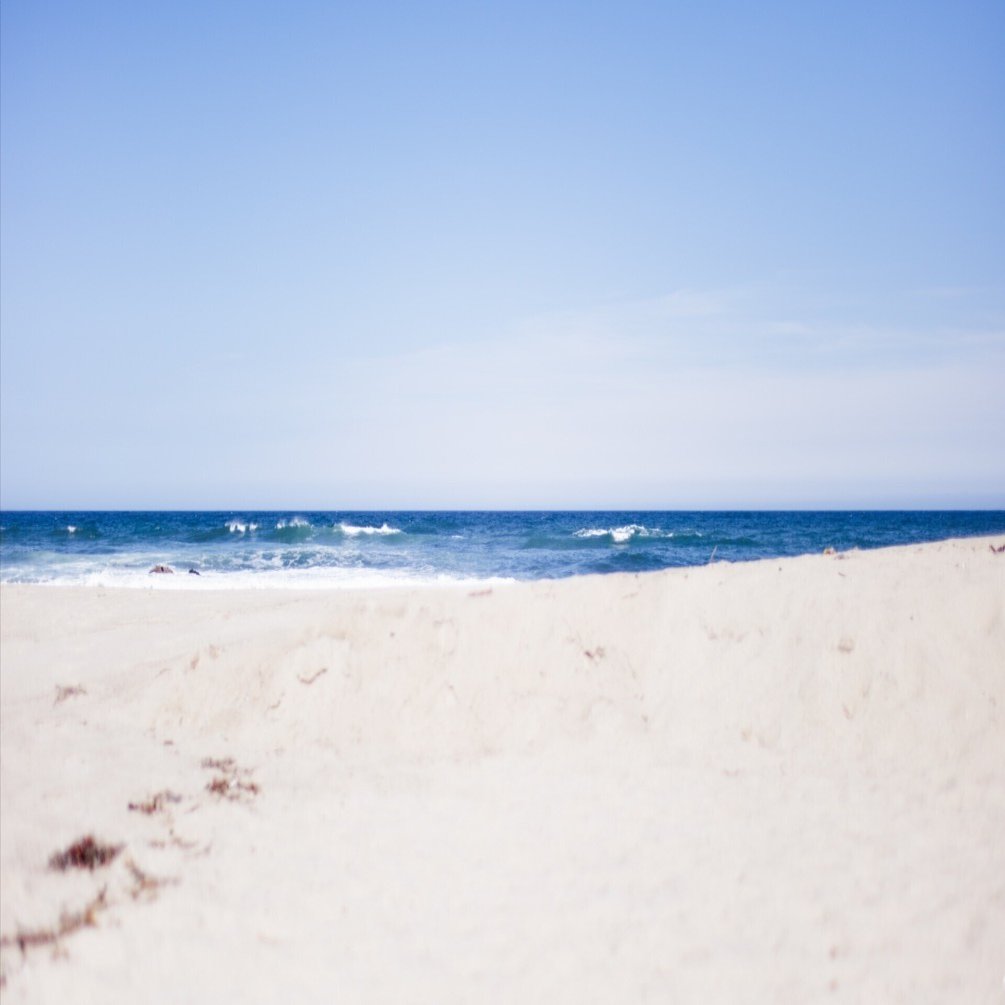 それでも撮っている写真。｜kimura noriaki