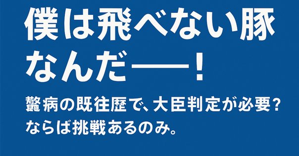 完全解説】パイロットの航空身体検査｜あらいぐま機長